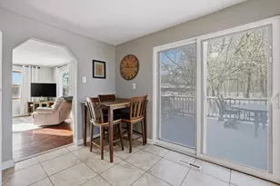 201755 Tamias Ln, Mosinee, WI 54455 - Photo 14