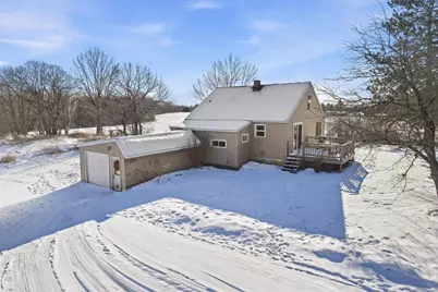 201755 Tamias Lane, Mosinee, WI 54455 - Photo 2