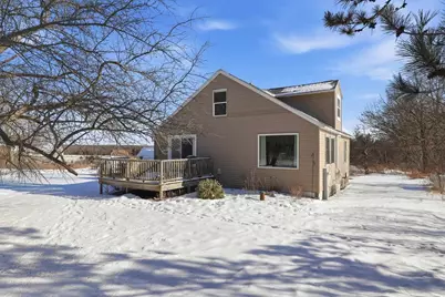 201755 Tamias Lane, Mosinee, WI 54455 - Photo 4