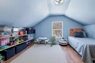 201755 Tamias Ln, Mosinee, WI 54455 - Photo 36