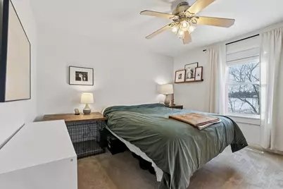 201755 Tamias Lane, Mosinee, WI 54455 - Photo 24