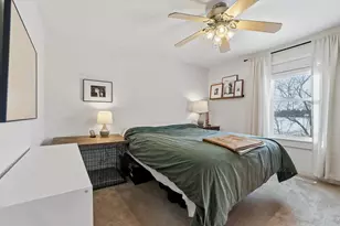 201755 Tamias Ln, Mosinee, WI 54455 - Photo 24