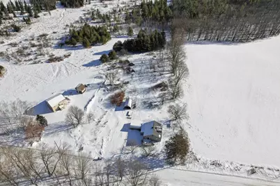 201755 Tamias Lane, Mosinee, WI 54455 - Photo 44