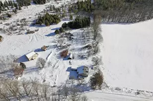 201755 Tamias Ln, Mosinee, WI 54455 - Photo 44