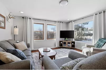 201755 Tamias Lane, Mosinee, WI 54455 - Photo 16