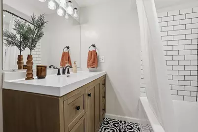 201755 Tamias Lane, Mosinee, WI 54455 - Photo 22