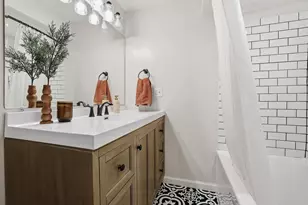 201755 Tamias Ln, Mosinee, WI 54455 - Photo 22