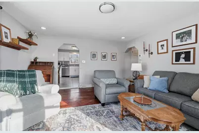 201755 Tamias Lane, Mosinee, WI 54455 - Photo 18