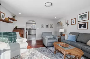 201755 Tamias Ln, Mosinee, WI 54455 - Photo 18