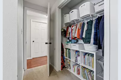 201755 Tamias Lane, Mosinee, WI 54455 - Photo 30