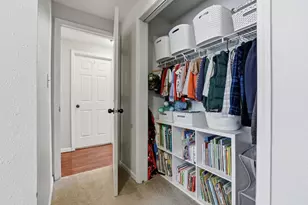 201755 Tamias Ln, Mosinee, WI 54455 - Photo 30