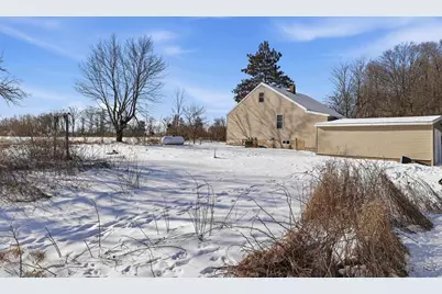 201755 Tamias Lane, Mosinee, WI 54455 - Photo 40