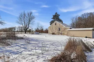 201755 Tamias Ln, Mosinee, WI 54455 - Photo 40