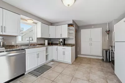 201755 Tamias Lane, Mosinee, WI 54455 - Photo 10