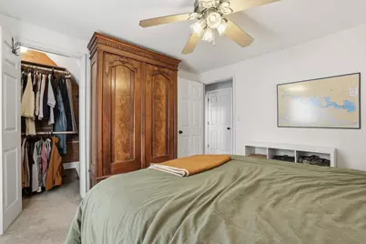 201755 Tamias Lane, Mosinee, WI 54455 - Photo 26