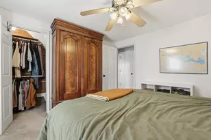 201755 Tamias Ln, Mosinee, WI 54455 - Photo 26