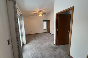 W4836 Co Rd Q, Merrill, WI 54452 - Photo 18