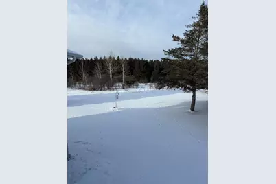 W4836 County Road Q, Merrill, WI 54452 - Photo 30