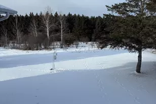 W4836 Co Rd Q, Merrill, WI 54452 - Photo 30