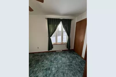 W4836 County Road Q, Merrill, WI 54452 - Photo 14