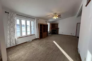 W4836 Co Rd Q, Merrill, WI 54452 - Photo 8