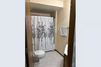 W4836 County Road Q, Merrill, WI 54452 - Photo 24