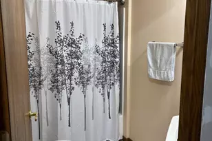 W4836 Co Rd Q, Merrill, WI 54452 - Photo 24