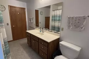 W4836 Co Rd Q, Merrill, WI 54452 - Photo 12