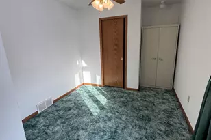 W4836 Co Rd Q, Merrill, WI 54452 - Photo 16