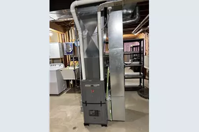 W4836 County Road Q, Merrill, WI 54452 - Photo 22