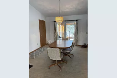 W4836 County Road Q, Merrill, WI 54452 - Photo 6