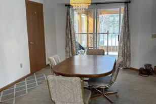 W4836 Co Rd Q, Merrill, WI 54452 - Photo 6