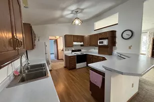 W4836 Co Rd Q, Merrill, WI 54452 - Photo 4