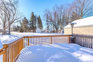 619 W Randolph St, Wausau, WI 54401 - Photo 36