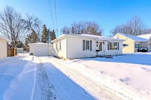 619 W Randolph St, Wausau, WI 54401 - Photo 4
