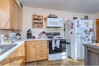 619 W Randolph Street, Wausau, WI 54401 - Photo 14