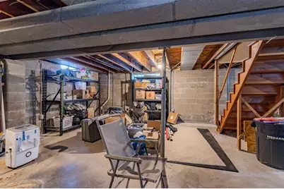 619 W Randolph Street, Wausau, WI 54401 - Photo 28