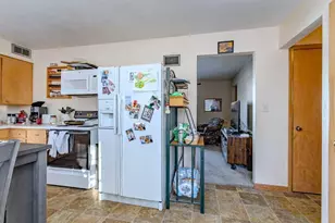 619 W Randolph St, Wausau, WI 54401 - Photo 12