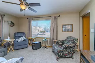 619 W Randolph St, Wausau, WI 54401 - Photo 6