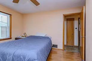 619 W Randolph St, Wausau, WI 54401 - Photo 20