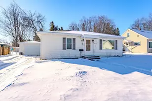619 W Randolph St, Wausau, WI 54401 - Photo 2