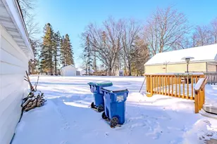 619 W Randolph St, Wausau, WI 54401 - Photo 38