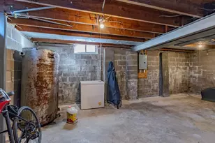 619 W Randolph St, Wausau, WI 54401 - Photo 34