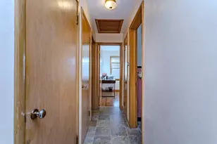 619 W Randolph St, Wausau, WI 54401 - Photo 16