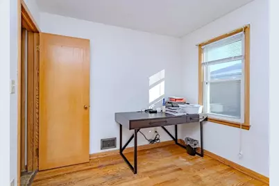 619 W Randolph Street, Wausau, WI 54401 - Photo 22