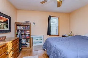 619 W Randolph St, Wausau, WI 54401 - Photo 18