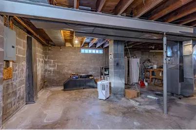 619 W Randolph Street, Wausau, WI 54401 - Photo 32