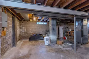 619 W Randolph St, Wausau, WI 54401 - Photo 32