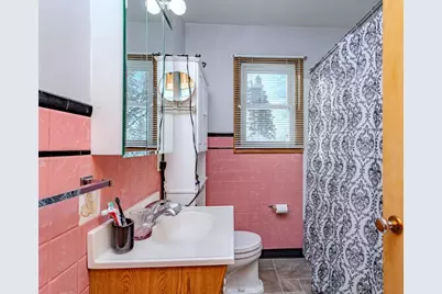 619 W Randolph Street, Wausau, WI 54401 - Photo 24