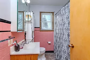 619 W Randolph St, Wausau, WI 54401 - Photo 24